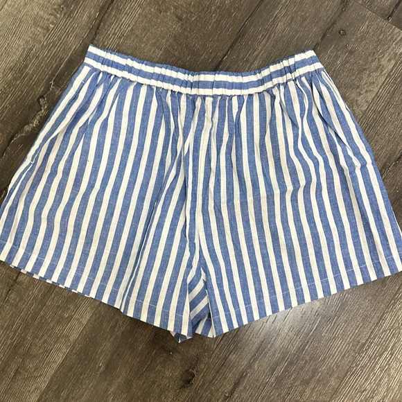 Hudson North Summer Set - Picture 7 of 7